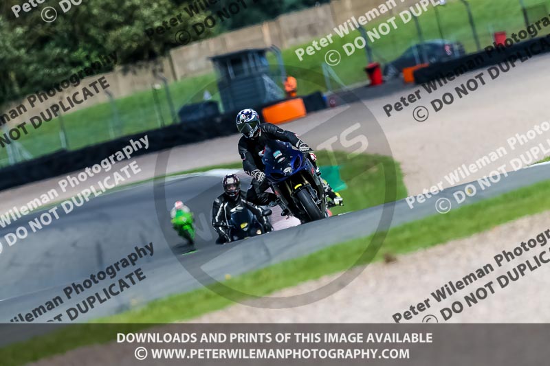 PJ Motorsport 2019;donington no limits trackday;donington park photographs;donington trackday photographs;no limits trackdays;peter wileman photography;trackday digital images;trackday photos